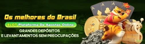 App bbrr Mobile