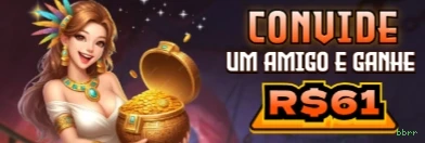 Vantagens App bbrr