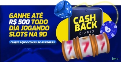 Big Bass Bonanza Slot
