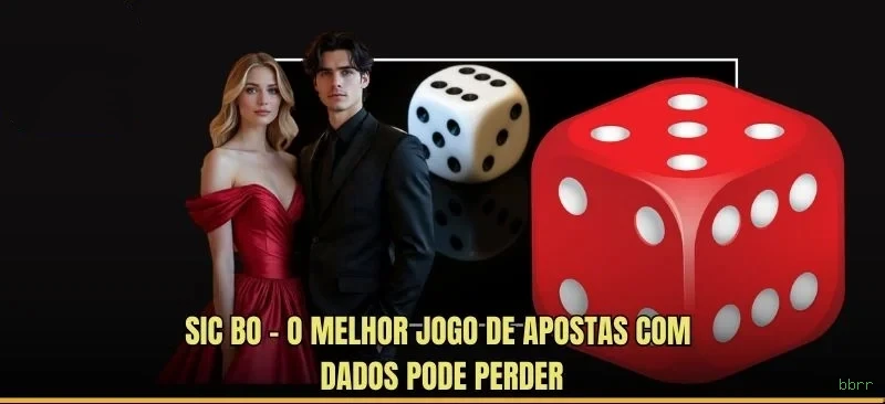 Book of Dead Slot