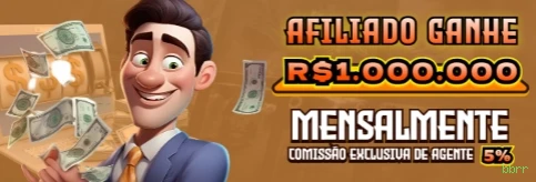 Crash Games vs Slots