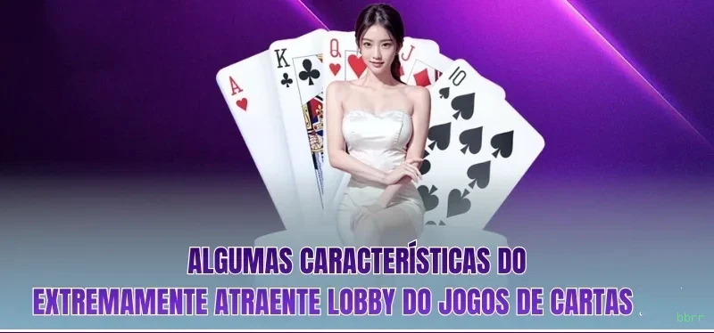 Depositar bbrr