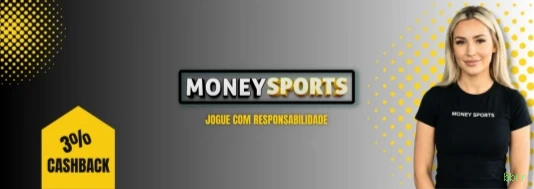 Segurança Depósitos bbrr