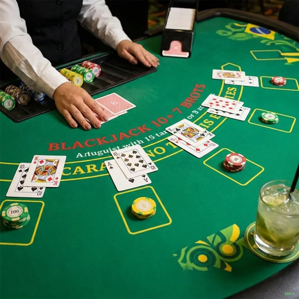 Cash Out Esportes bbrr