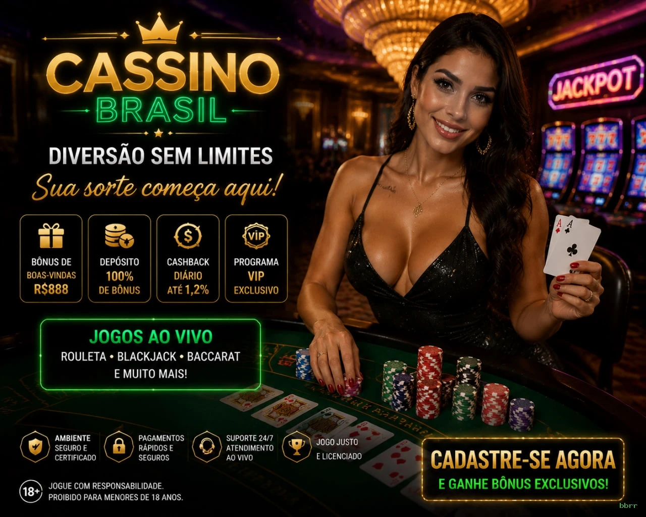 Fortune Ox Slot