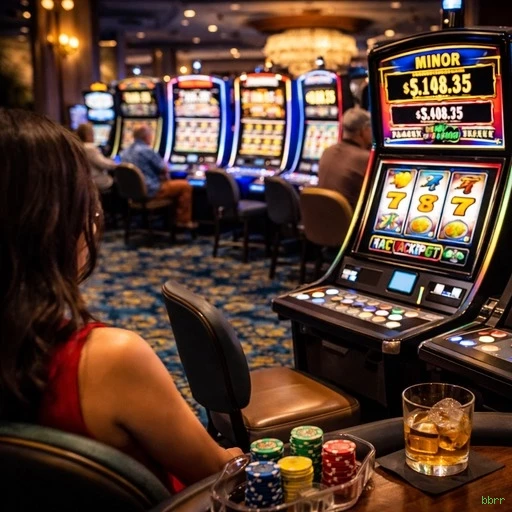 Hacksaw Gaming Slots
