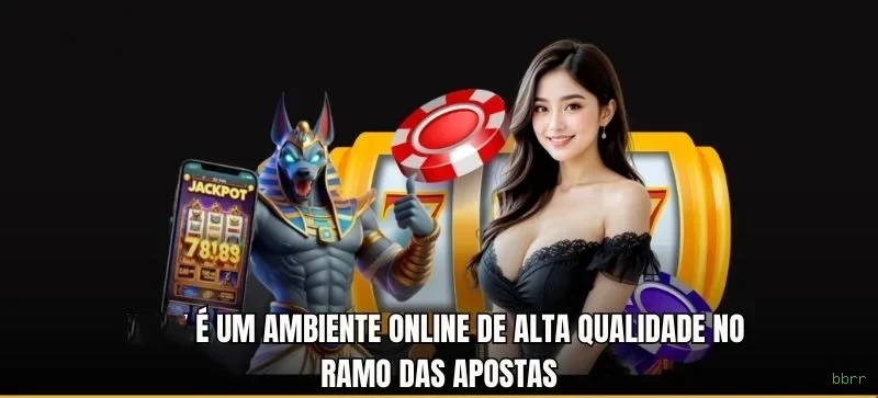 bbrr Pagamentos