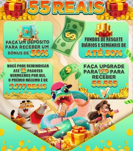 Jogo Responsável