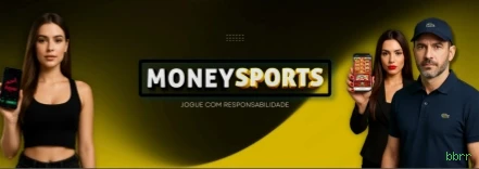 Dicas Jogo Responsável