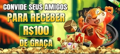 Novos Jogos bbrr