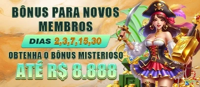 PIX vs Outros Métodos
