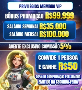 Pragmatic Play Slots