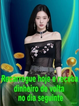 Termos de Bônus