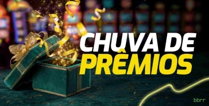 Limites de Saque