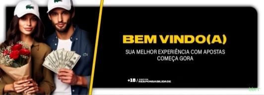 Termos de Serviço bbrr