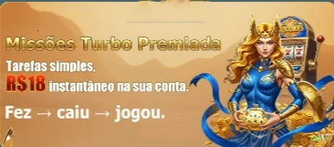 Termos e Condições